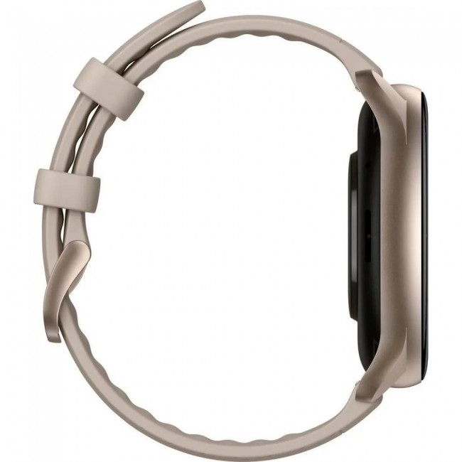 Amazfit GTR 2 New Version Lightning Grey