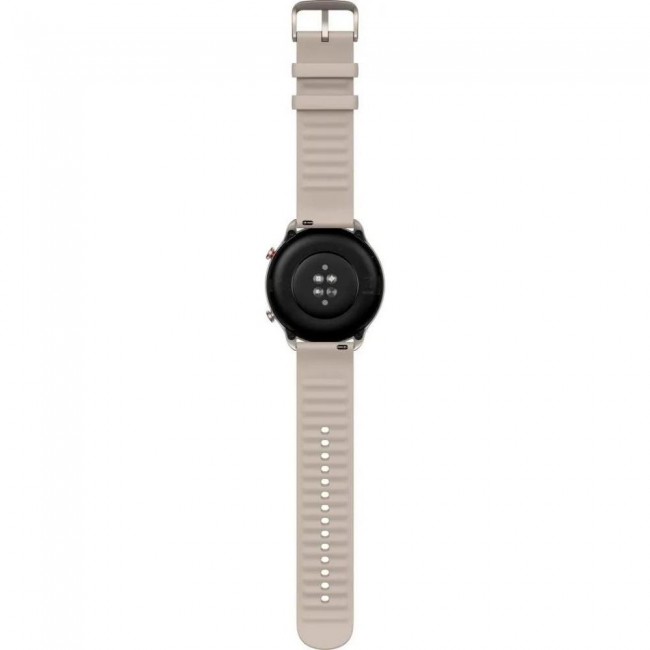 Amazfit GTR 2 New Version Lightning Grey