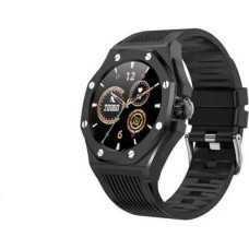 Kumi GW20 Black