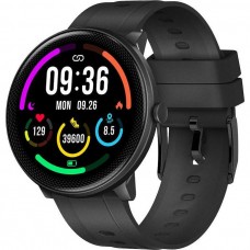 Kumi GW4A Black