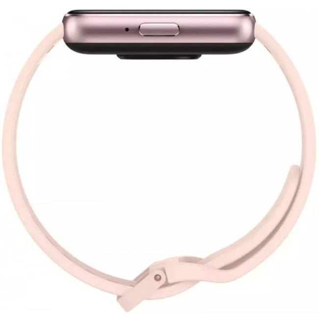 Samsung Galaxy Fit3 Pink Gold (SM-R390NIDA)