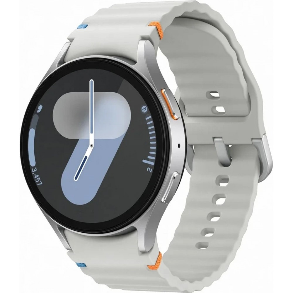 Smart watch samsung flipkart store