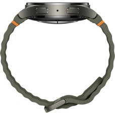 Samsung Galaxy Watch 7 44mm eSIM Green (SM-L315FZGA)
