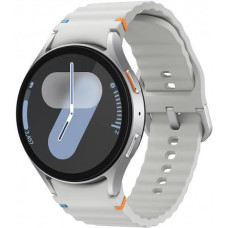 Samsung Galaxy Watch 7 44mm eSIM Silver (SM-L315FZSA)