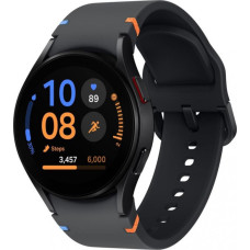 Samsung Galaxy Watch FE 40mm Black (SM-R861NZKA)