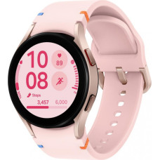 Samsung Galaxy Watch FE 40mm Pink Gold (SM-R861NIDA)