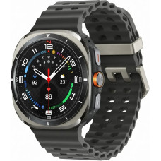 Samsung Galaxy Watch Ultra Titanium Silver (SM-L705FZTA) UA