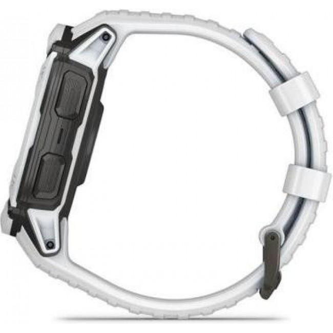 Garmin Instinct 2X Solar Whitestone (010-02805-14/04/44)