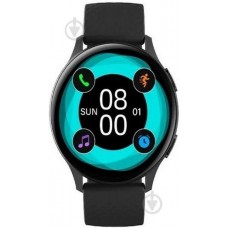 IMILAB KW66 Pro Black