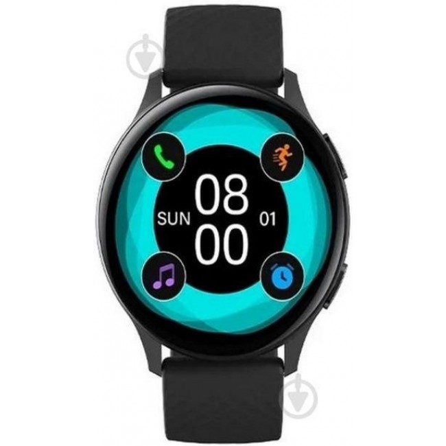 IMILAB KW66 Pro Black