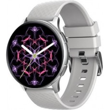IMILAB KW66 Pro Silver