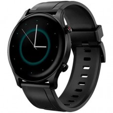 Haylou LS04 Black