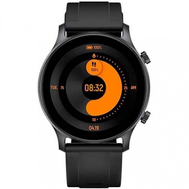 Haylou LS04 Black