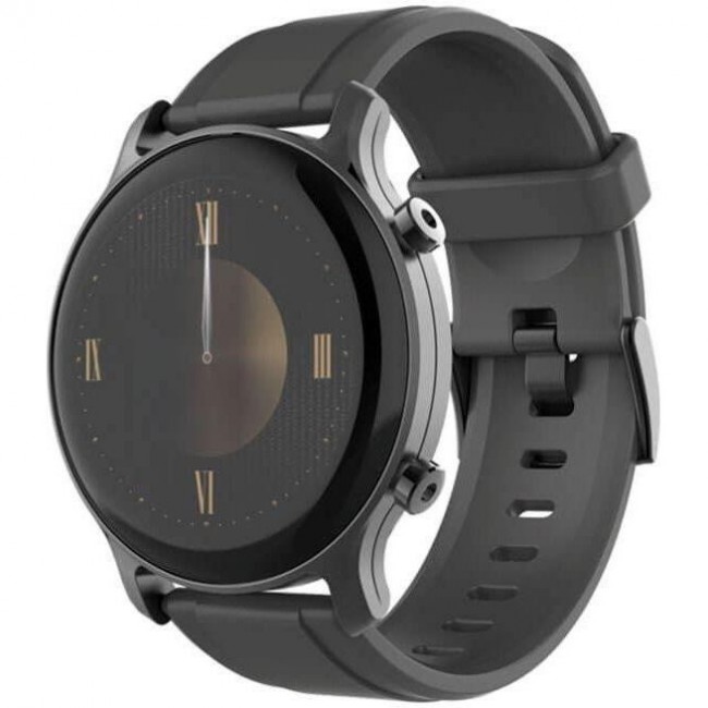 Haylou LS04 Black