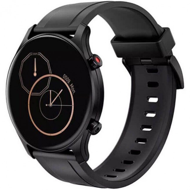 Haylou LS04 Black