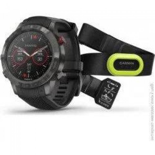 Garmin MARQ Athlete Performance Edition (010-02567-21/20)
