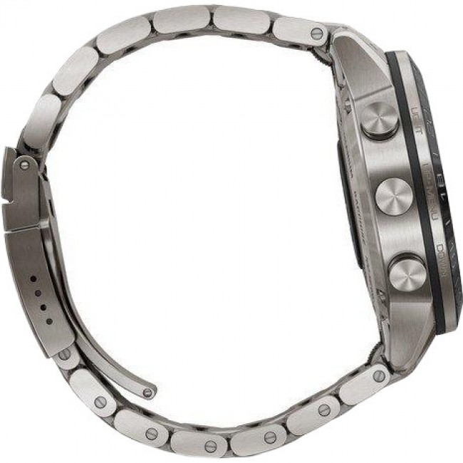 Garmin MARQ Aviator Modern Tool Watch (010-02006-04/03)