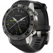 Garmin MARQ Aviator Performance Edition (010-02567-11)
