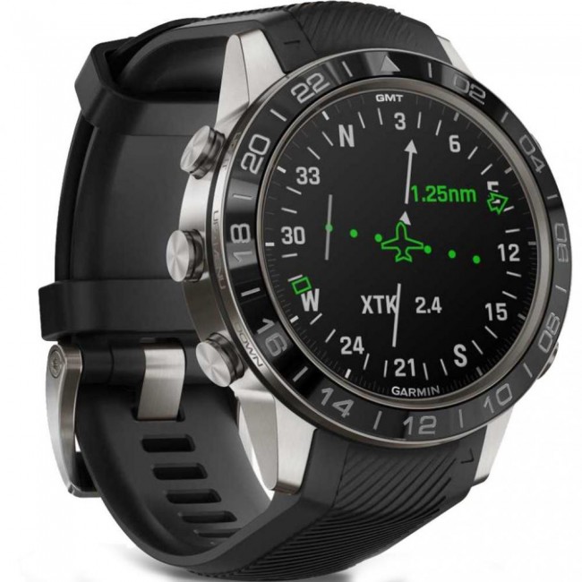 Garmin MARQ Aviator Performance Edition (010-02567-11)