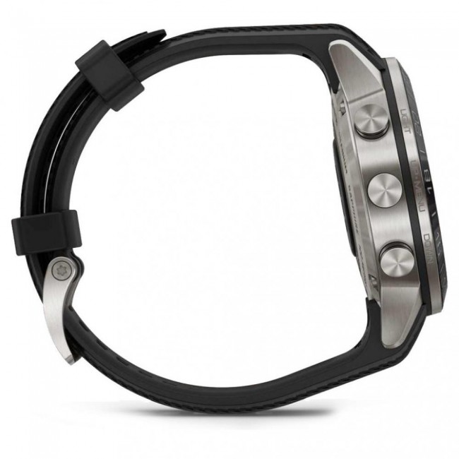 Garmin MARQ Aviator Performance Edition (010-02567-11)