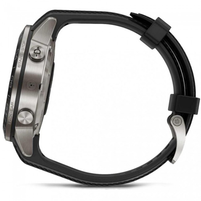 Garmin MARQ Aviator Performance Edition (010-02567-11)
