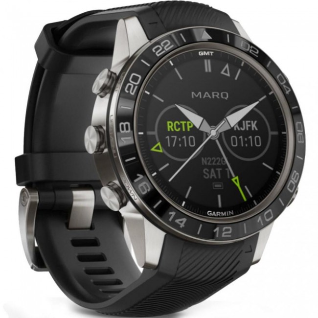 Garmin MARQ Aviator Performance Edition (010-02567-11)