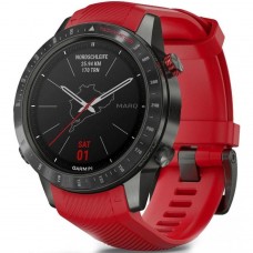 Garmin MARQ Driver Performance Edition (010-02567-01/00)