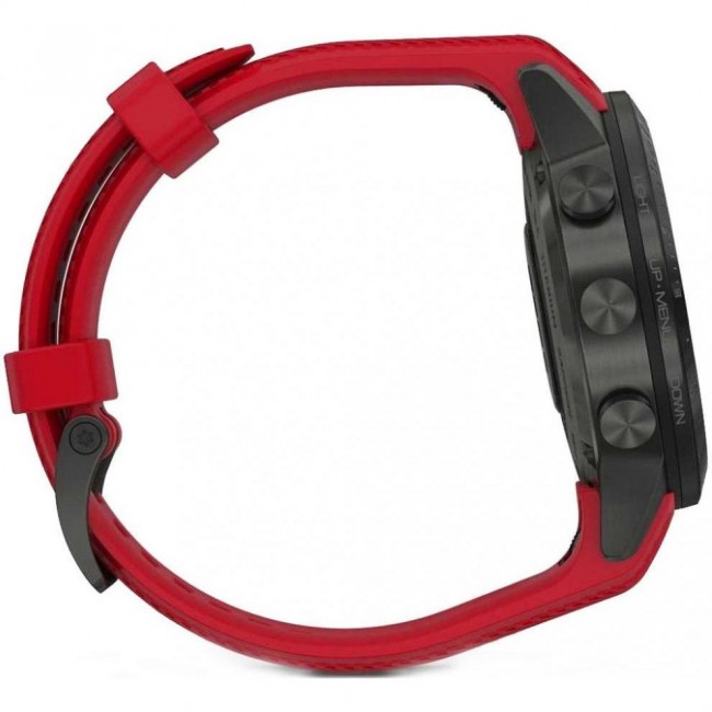 Garmin MARQ Driver Performance Edition (010-02567-01/00)