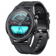Kumi Magic GT3 Black