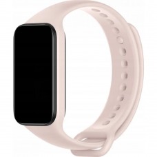 Xiaomi Mi Smart Band 8 Active Pink (BHR7420GL)