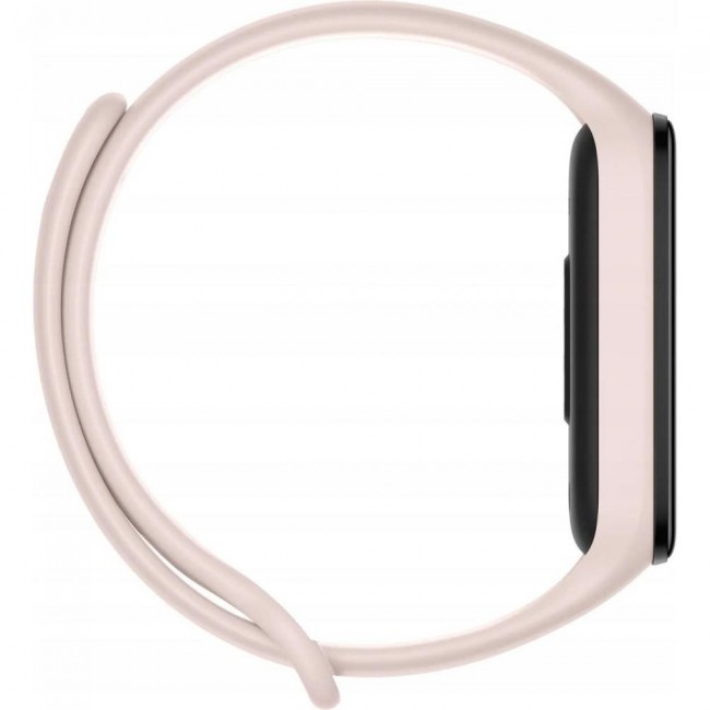 Xiaomi Mi Smart Band 8 Active Pink (BHR7420GL)