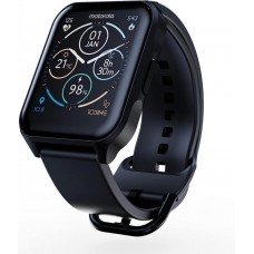 Motorola Moto Watch 70 Phantom Black