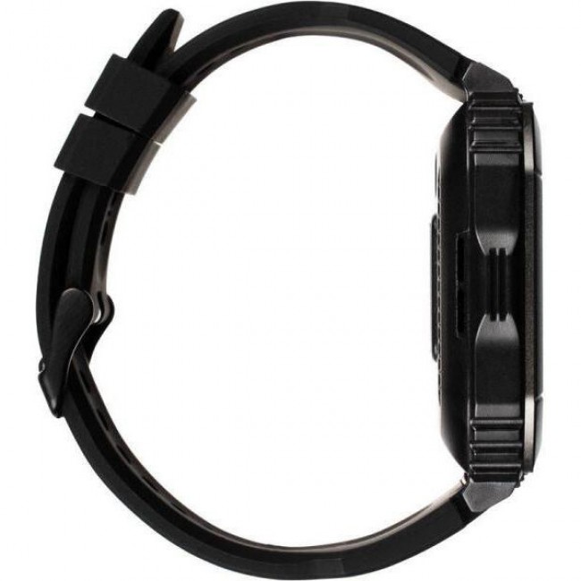 Gelius Pro GP-SW007 Black