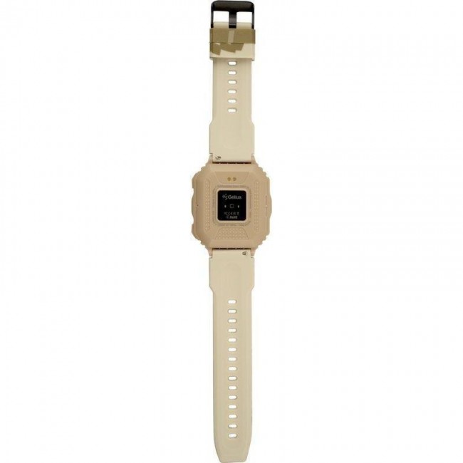 Gelius Pro GP-SW007 Military