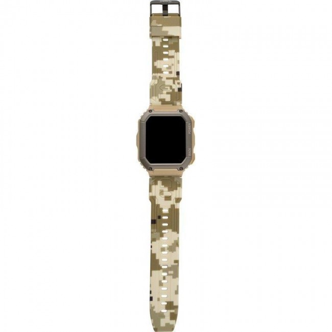 Gelius Pro GP-SW007 Military