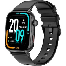 Gelius Pro GP-SW009 Amazwatch Numix Black