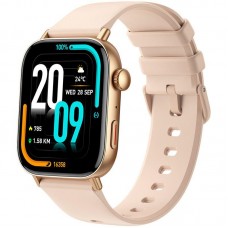Gelius Pro GP-SW009 Amazwatch Numix Gold
