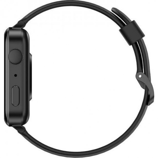 Blackview R30 Pro Black (6931548317418)