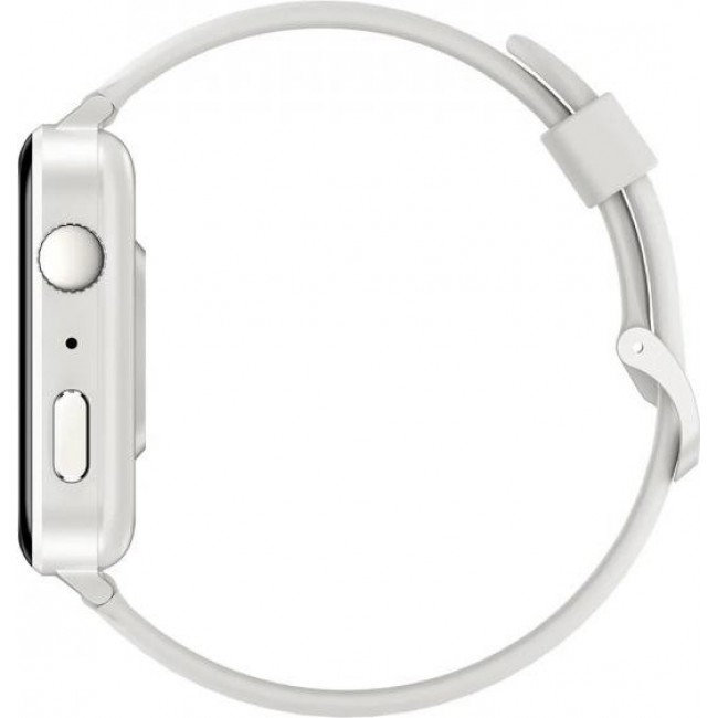 Blackview R30 Pro Gray (6931548317432)