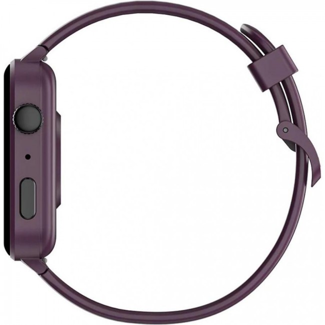 Blackview R30 Pro Purple (6931548317449)