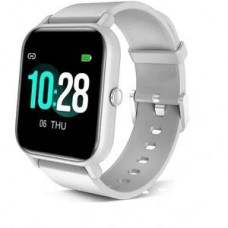 Blackview R3 Gray