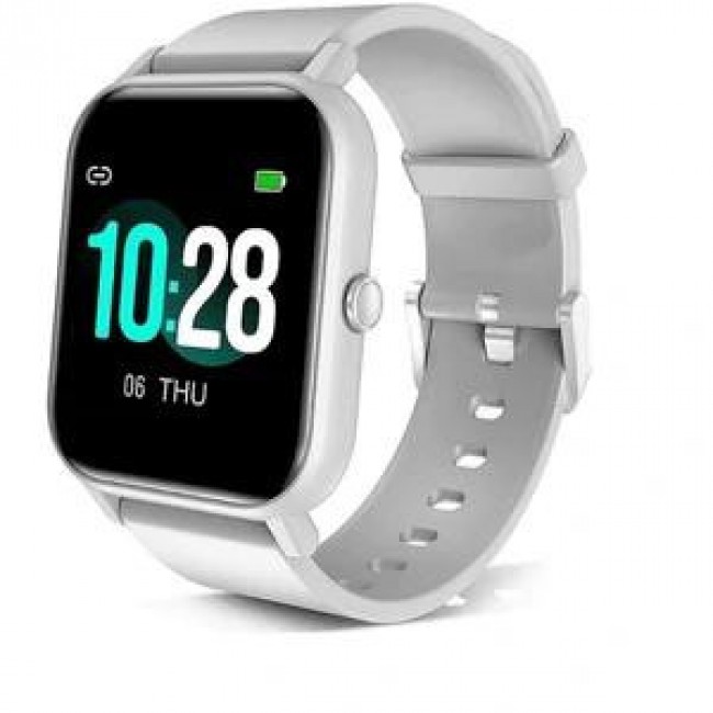Blackview R3 Gray