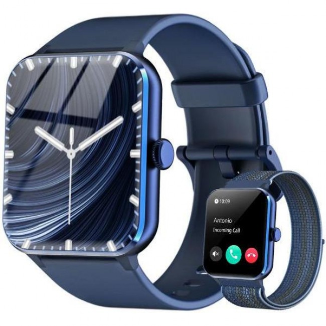 Blackview R50 Blue (6931548317548)