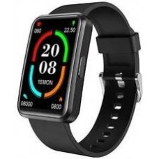 Blackview R5 Black