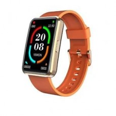 Blackview R5 Orange
