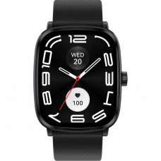 Haylou RS5 (LS19) Black