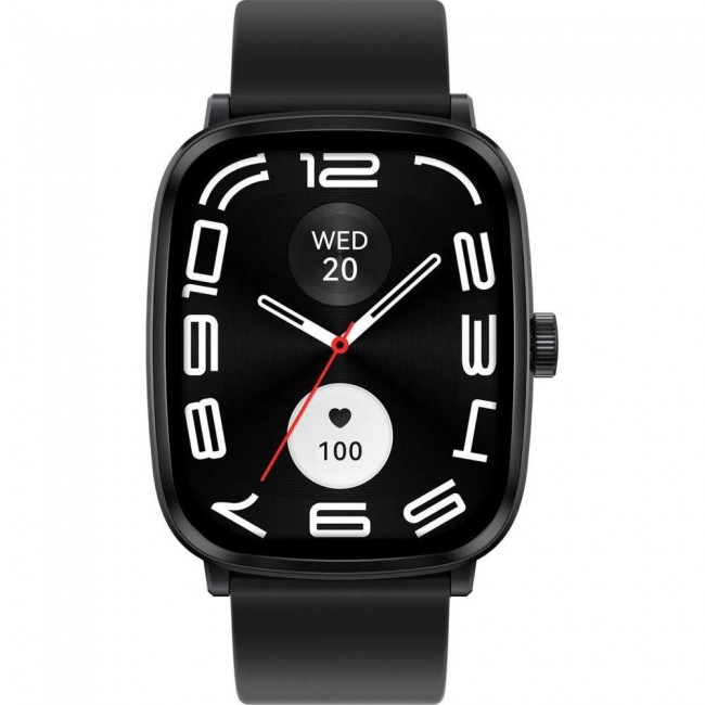 Haylou RS5 (LS19) Black