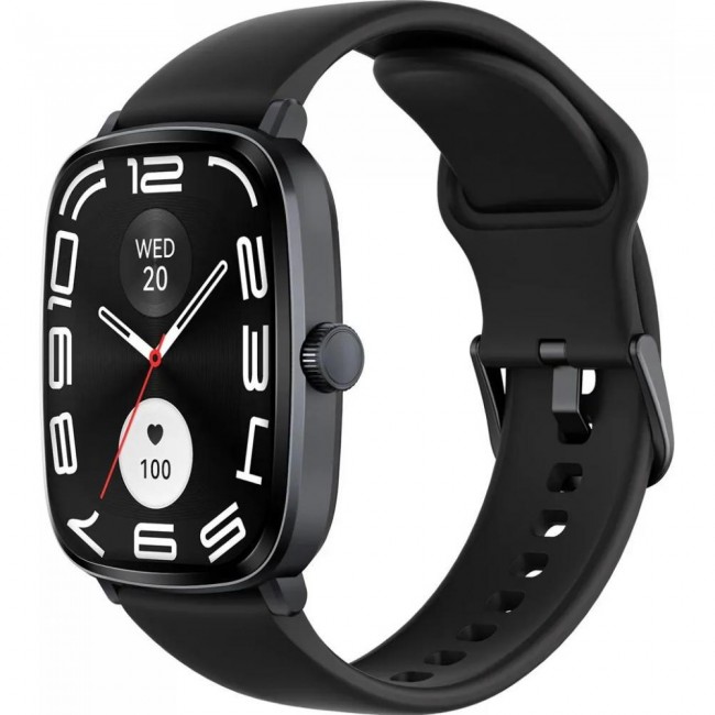 Haylou RS5 (LS19) Black