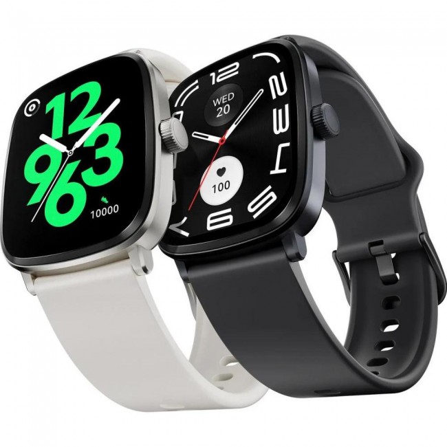 Haylou RS5 (LS19) Black