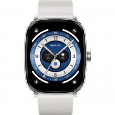 Haylou RS5 (LS19) White